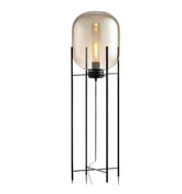 ODA FLOOR LAMP